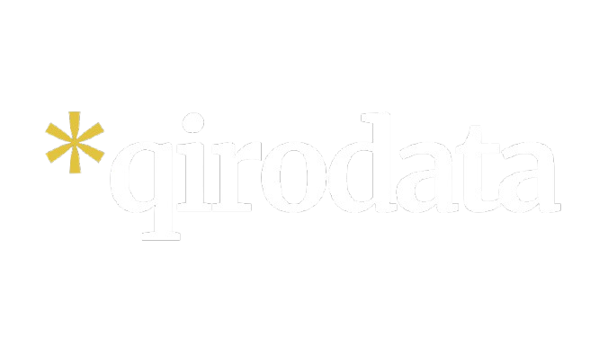 Las mejores herramientas digitales para PYMEs en 2026