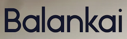Balankai