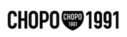 Chopo
