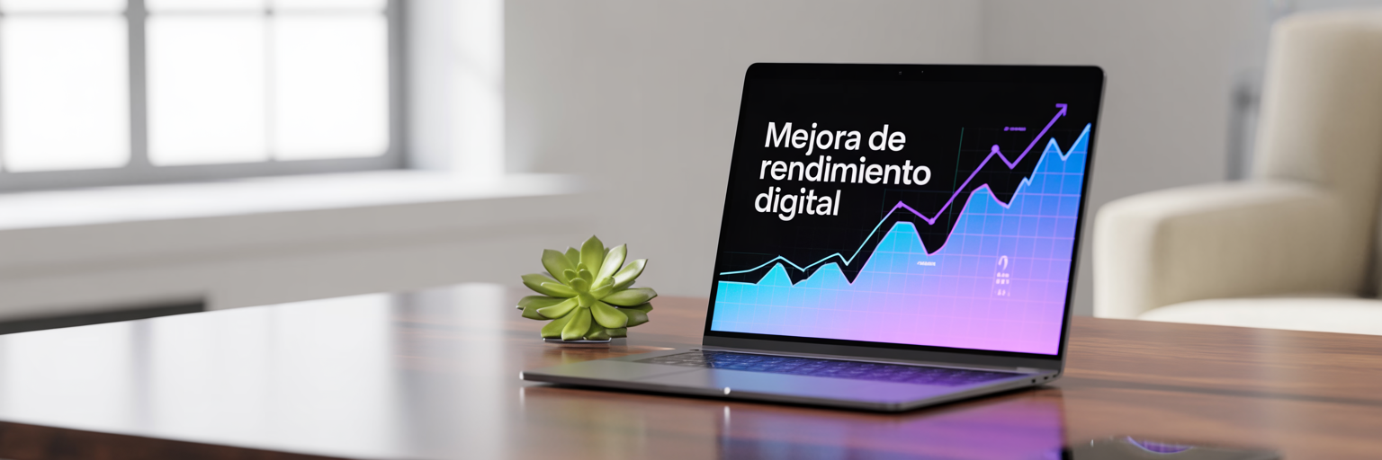 mejor automatizacion digital para asesoria